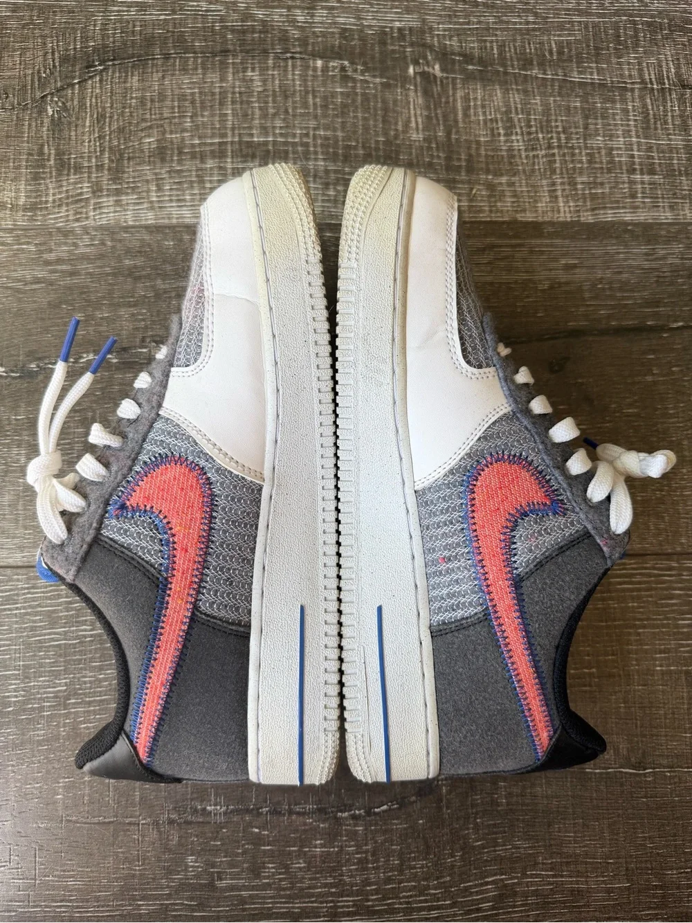 Nike Air Force 1 Low 